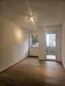 Foto - Etagenwohnung zur Miete in Bühlertann
