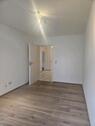 Foto - Etagenwohnung in Bühlertann