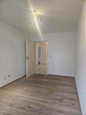 Foto - Etagenwohnung in Bühlertann