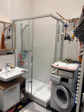 Foto - 1 Zimmer andere zur Miete in Roßtal