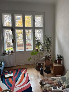 Foto - 1 Zimmer andere in Roßtal