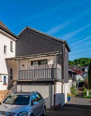 Foto - Immobilien - 300,00 EUR Kaltmiete,
