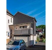 Immobilien - 300,00 EUR Kaltmiete, in Arnsberg (PLZ: 59755) Rusch