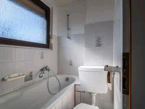 Foto - Etagenwohnung zur Miete in Arnsberg