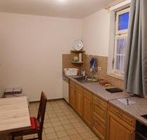 2 Zimmer 1 Etage - 360,00 EUR Kaltmiete, in Grünberg (PLZ: 35305)