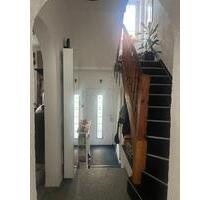 Reihenmittelhaus – modernisiert, gemütlich, mit Garten und Garage - Gladbeck Alt-Rentfort