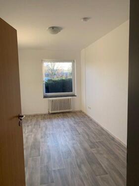 Foto - Etagenwohnung zur Miete in Stolzenau