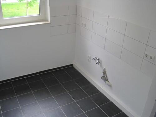 Foto - Etagenwohnung in Frankfurt am Main zur Miete