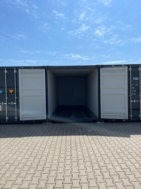 Foto - andere zur Miete in Moormerland