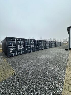 Foto - andere in Moormerland