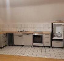 3 ZKB Wohnung in ZW Mörsbach mit Parkplätzen - Zweibrücken