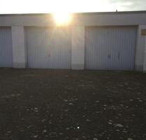 Garage Braunschweig Wenden Neusalzstrasse Glatzer Straße