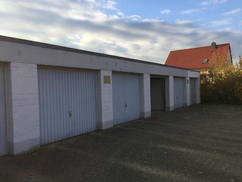 Foto - andere zur Miete in Braunschweig