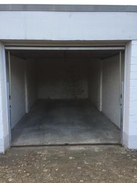 Foto - andere in Braunschweig