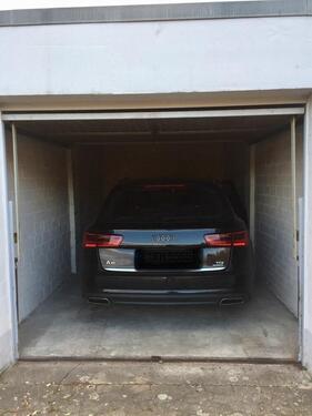 Foto - andere in Braunschweig zur Miete