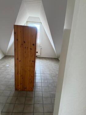 Foto - Wohunung in Dortmund Eving - 1.100,00 EUR Kaltmiete, ca.  90,00 m²