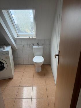 Foto - 4 Zimmer Etagenwohnung zur Miete in Dortmund