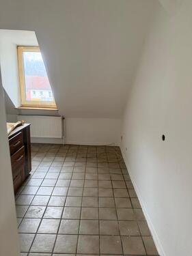 Foto - Etagenwohnung in Dortmund zur Miete