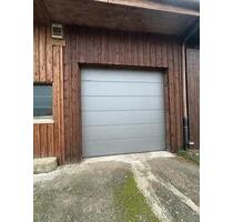 Lager, Scheune, Garage ab Januar zu vermieten - Kupferzell