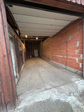 Foto - andere zur Miete in Kupferzell