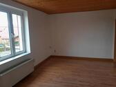 Foto - Schicke 2- Raumwohnung 50 m2 - 300,00 EUR Kaltmiete, ca.  50,00 m²