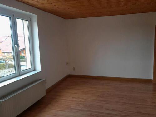 Foto - Schicke 2- Raumwohnung 50 m2 - 300,00 EUR Kaltmiete, ca.  50,00 m²