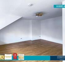 Trier Innenstadt: Großzügiges Büro mit vielseitigen Nutzungsmöglichkeiten auf ca. 170 m²