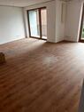 Foto - helle 2-Zimmer Wohnung - 950,00&nbsp;EUR Kaltmiete, ca.&nbsp; 60,00&nbsp;m&sup2;