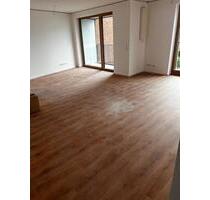 helle 2-Zimmer Wohnung - 950,00&nbsp;EUR Kaltmiete, ca.&nbsp; 60,00&nbsp;m&sup2; in Dingolfing (PLZ: 84130)