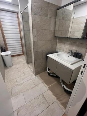 Foto - 2 Zimmer Etagenwohnung zur Miete in Dingolfing