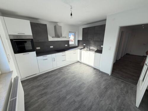 Foto - Wohnung in Ihrlerstein zu vermieten