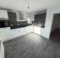 Wohnung in Ihrlerstein zu vermieten