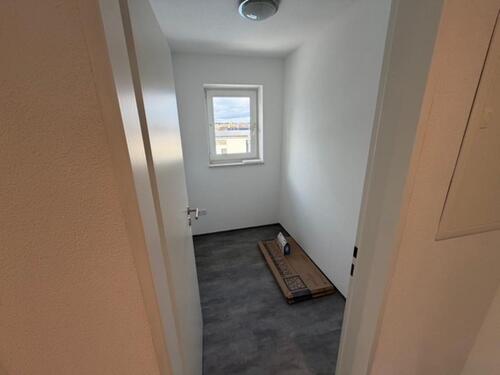 Foto - 3 Zimmer Etagenwohnung in Ihrlerstein