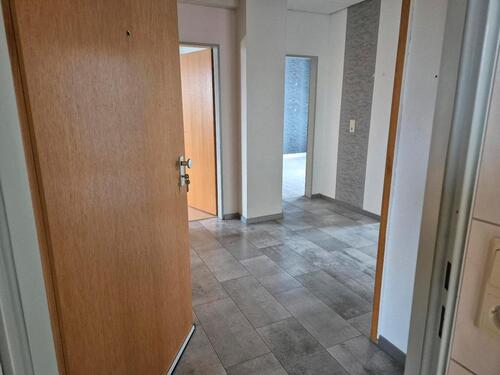 Foto - Mietwohnung in zentraler Lage - 450,00&nbsp;EUR Kaltmiete, ca.&nbsp; 76,00&nbsp;m&sup2;