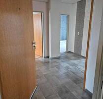 Mietwohnung in zentraler Lage - 450,00&nbsp;EUR Kaltmiete, ca.&nbsp; 76,00&nbsp;m&sup2; in Selb (PLZ: 95100)