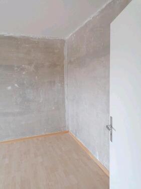 Foto - 3 Zimmer Etagenwohnung in Seesen