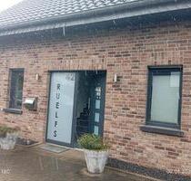 Einfamilienhaus in Appeldorn - 520.000,00&nbsp;EUR Kaufpreis, ca.&nbsp; 144,00&nbsp;m&sup2; in Kalkar (PLZ: 47546)