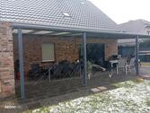Foto - 4 Zimmer Einfamilienhaus zum Kaufen in Kalkar