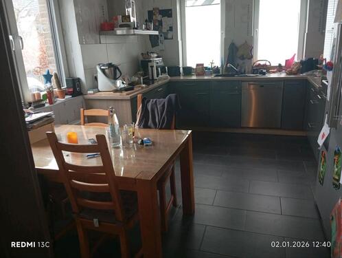 Foto - Einfamilienhaus in Kalkar zum Kaufen