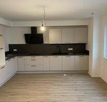 2-Zimmer-Wohnung mit Terrasse & Garten, 69 m² 01.04 in Münster