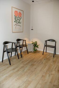 Foto - andere zur Miete in Hamburg