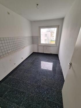 Foto - 2 Zimmer Etagenwohnung zur Miete in Rhauderfehn
