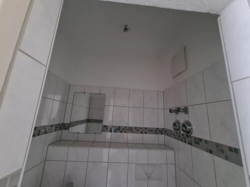 Foto - Etagenwohnung in Rhauderfehn zur Miete