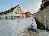 Foto - Wohnen und Arbeiten im Zentrum von Magstadt