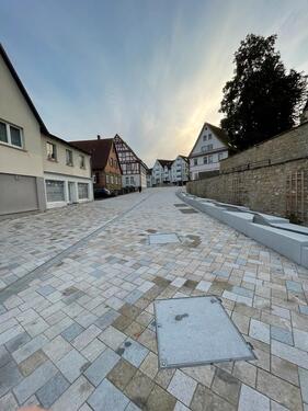 Foto - andere zur Miete in Stuttgart