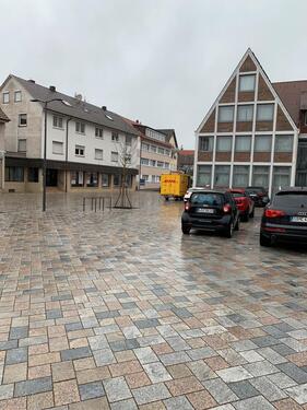 Foto - andere in Stuttgart