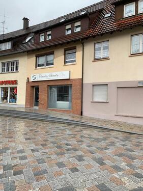 Foto - andere in Stuttgart zur Miete