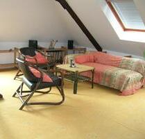 Freundlich möbliertes Apartment Wohnung auf Zeit - Hannover Bothfeld-Vahrenheide