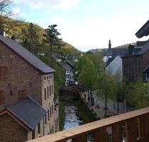 Bad Münstereifel Innenstadt wohnung in oberer Etage