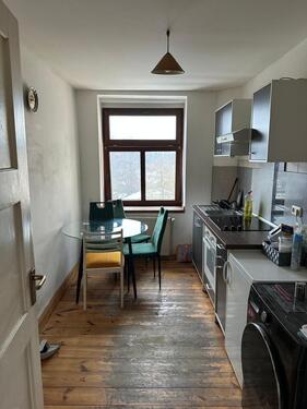 Foto - 3ZKB Whg. in Kassel Bettenhausen